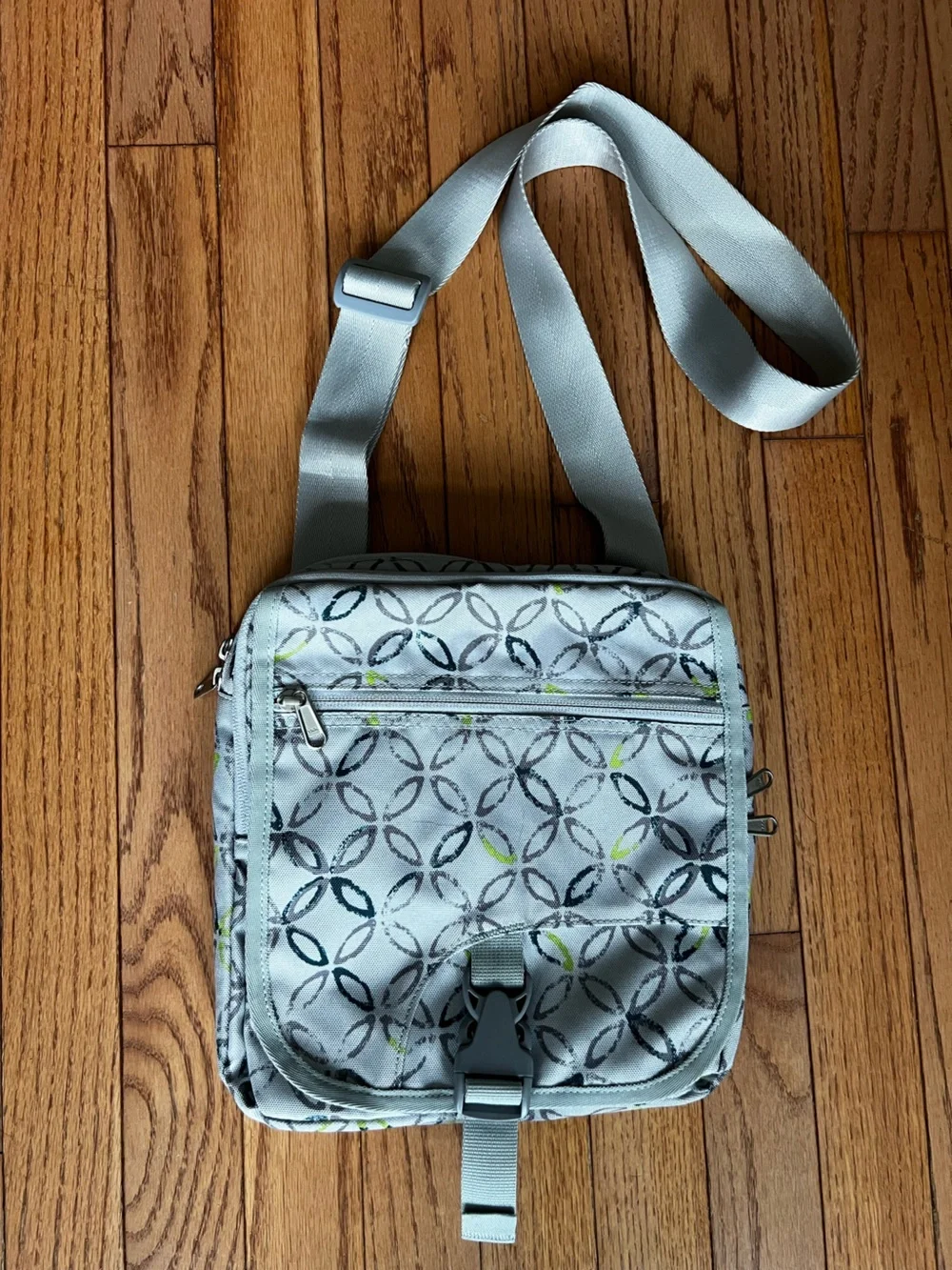 Eddie Bauer ultra durable